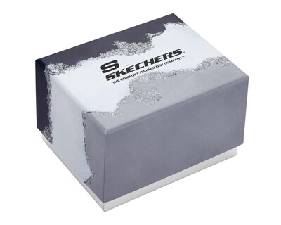 Foto 5 | Reloj para Mujer Skechers SR9107 con 3 Accesorios
