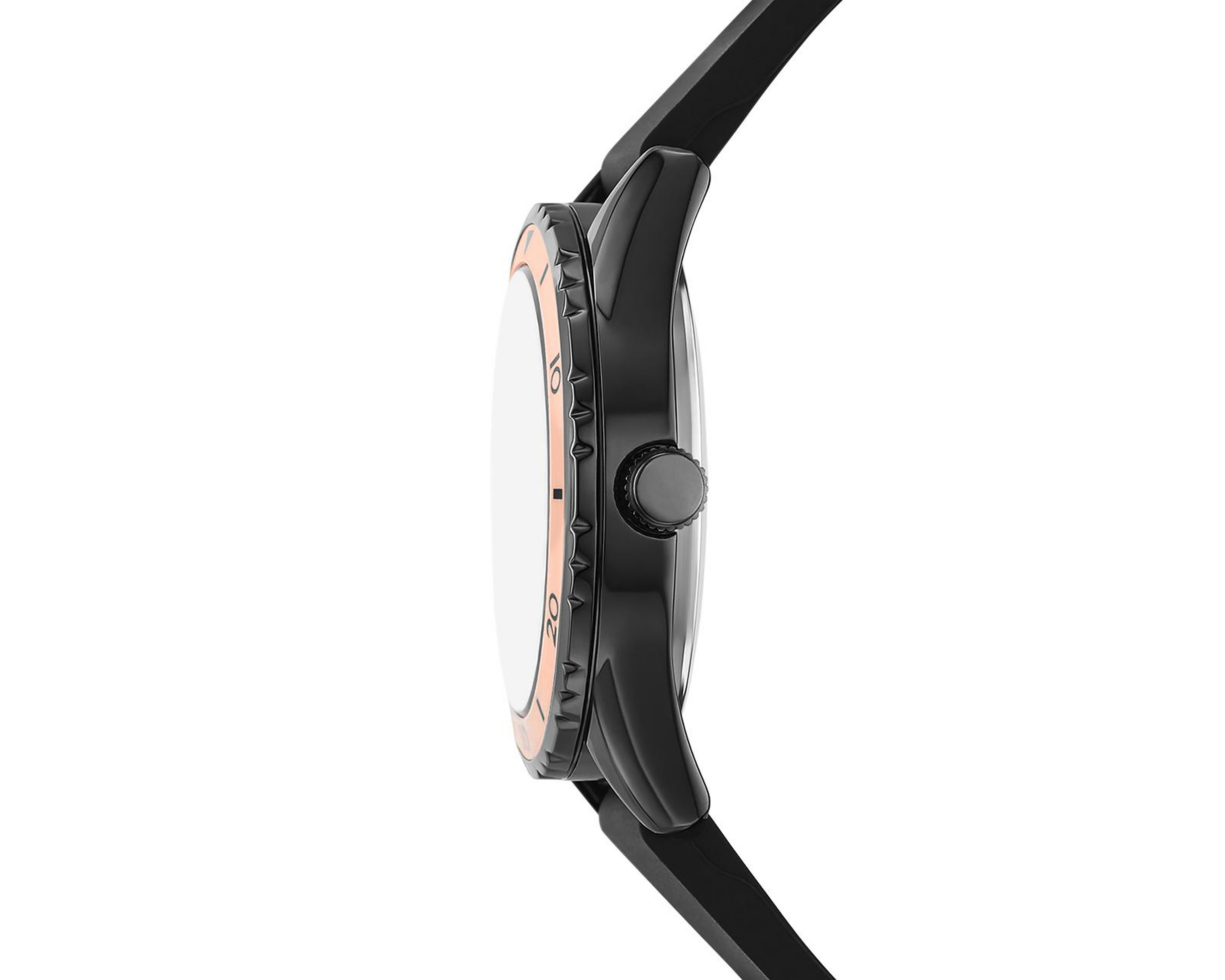 Foto 4 pulgar | Reloj para Mujer Skechers SR9113 con 4 Accesorios