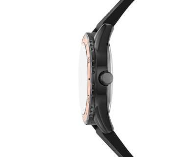 Foto 3 | Reloj para Mujer Skechers SR9113 con 4 Accesorios