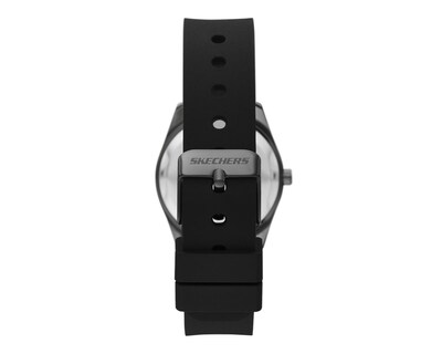 Foto 4 | Reloj para Mujer Skechers SR9113 con 4 Accesorios