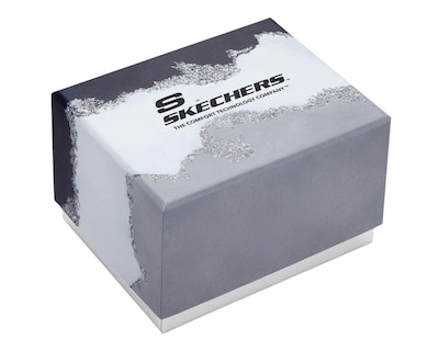 Foto 5 | Reloj para Mujer Skechers SR9113 con 4 Accesorios