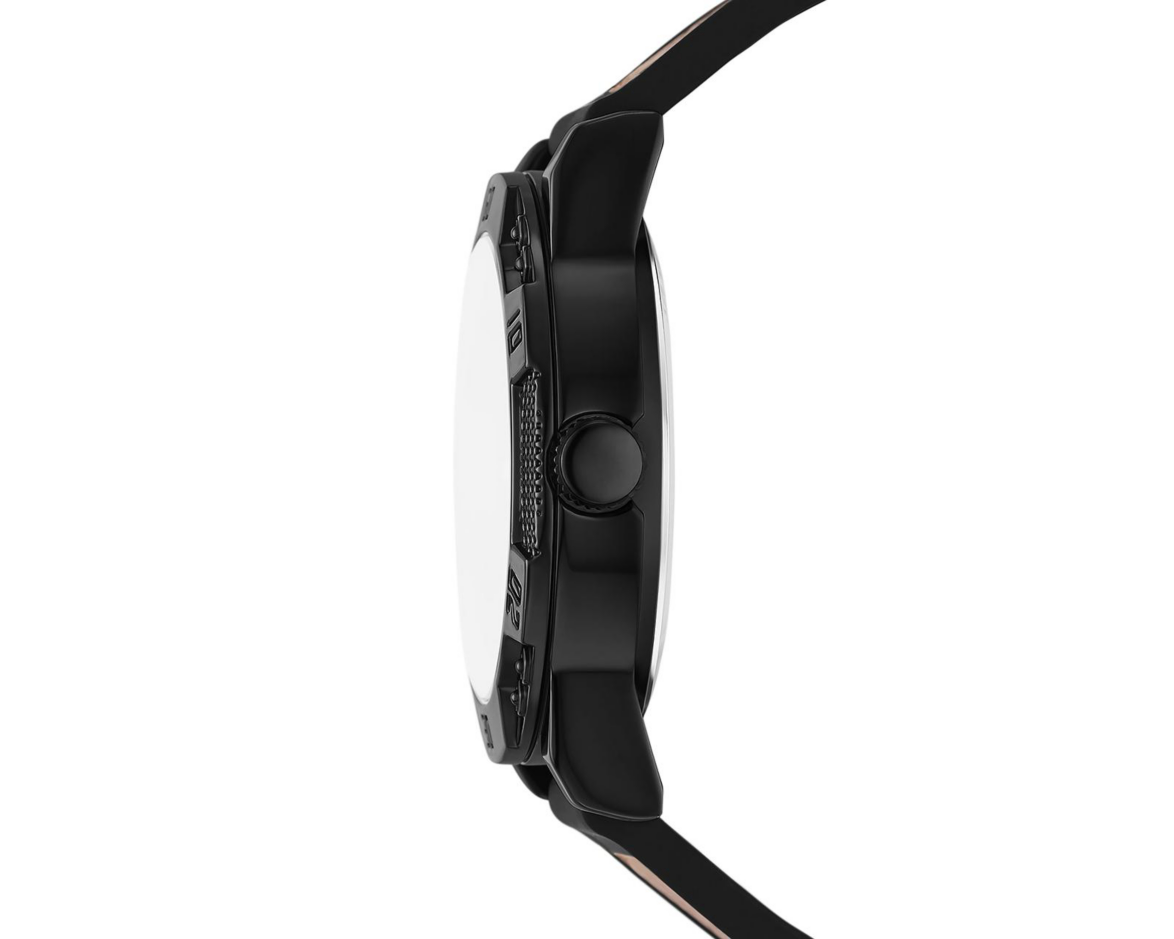 Foto 4 pulgar | Reloj para Hombre Skechers SR9117 con 4 Accesorios