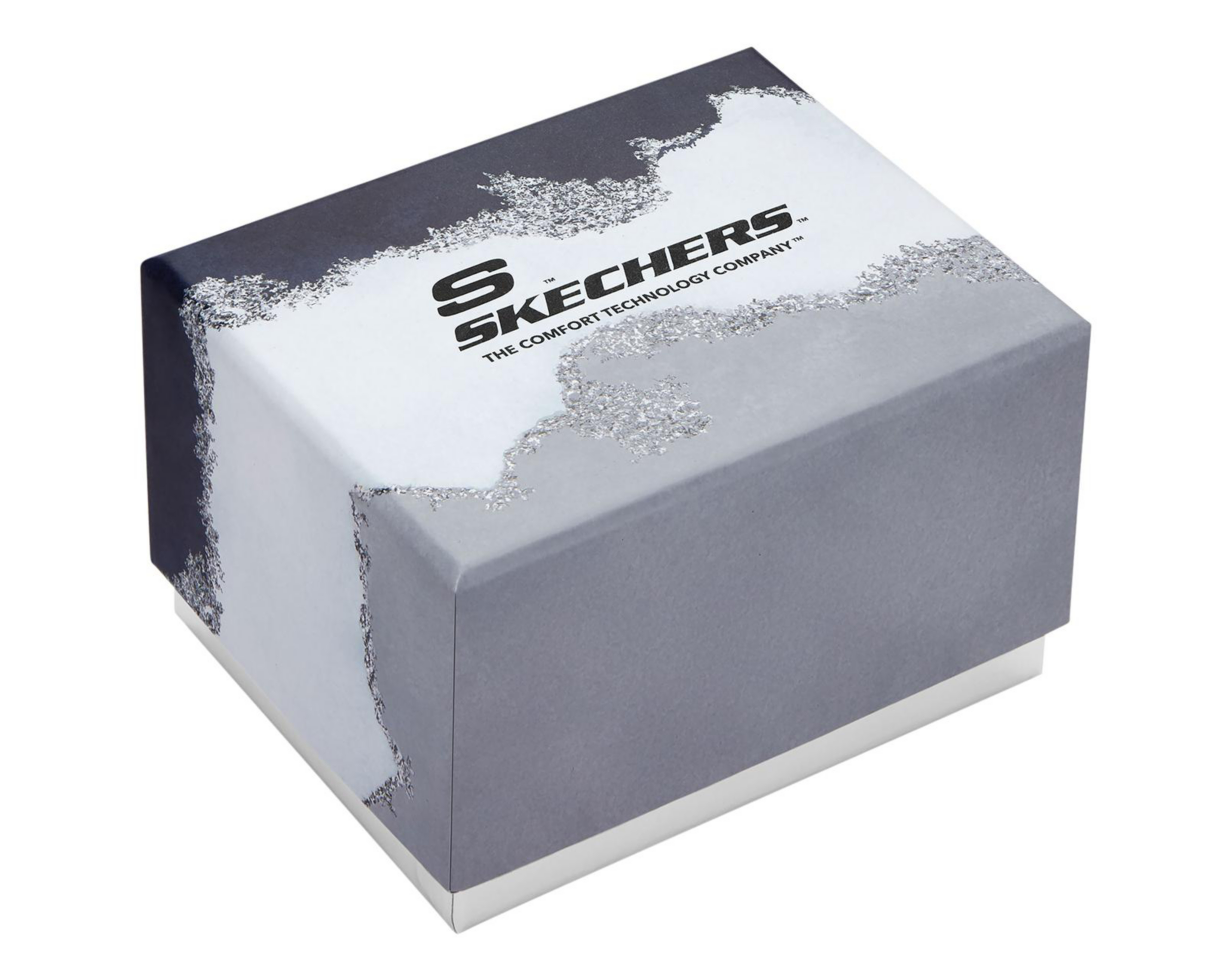 Foto 6 pulgar | Reloj para Hombre Skechers SR9117 con 4 Accesorios