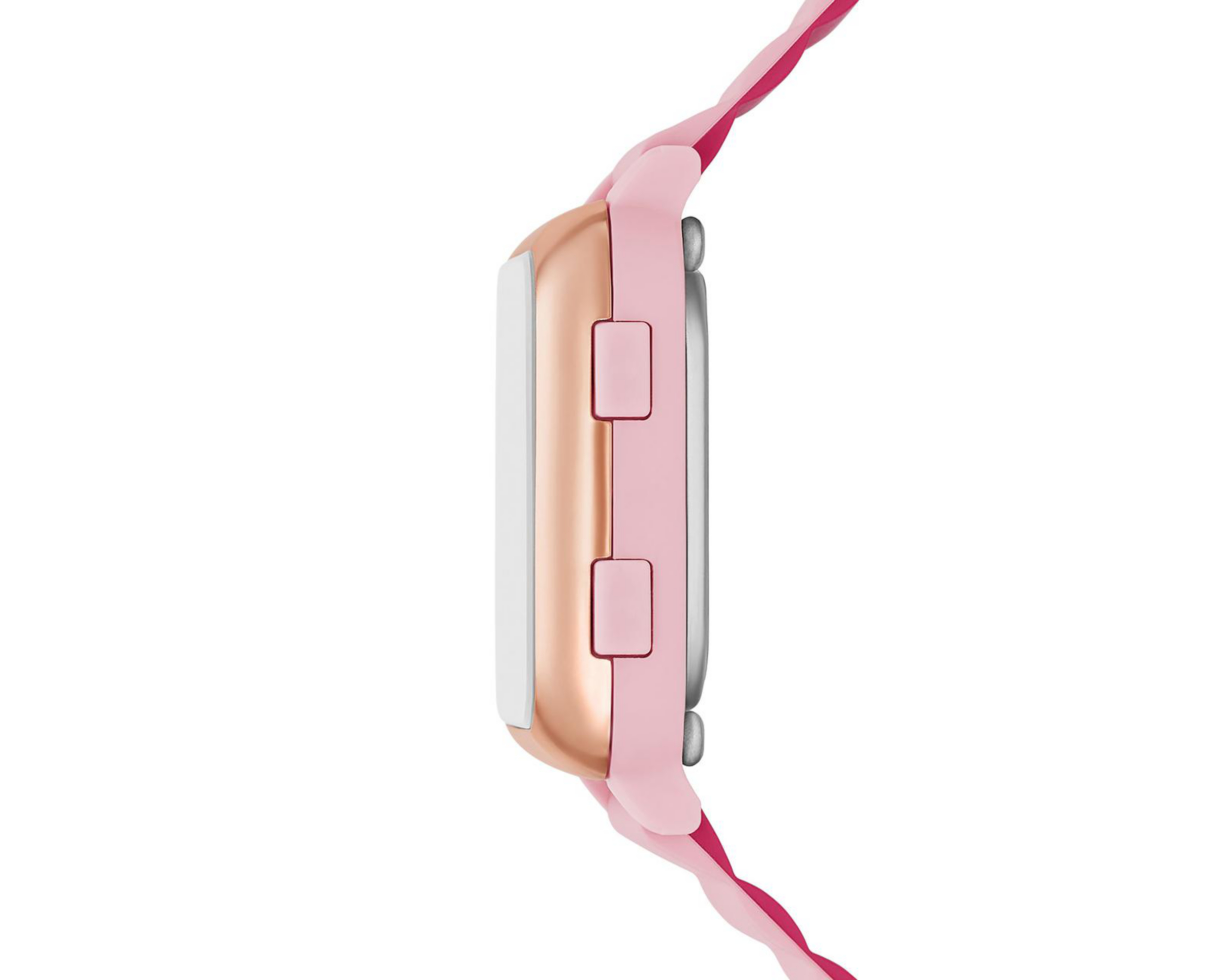 Foto 3 pulgar | Reloj para Mujer Skechers SR6312 Rosa