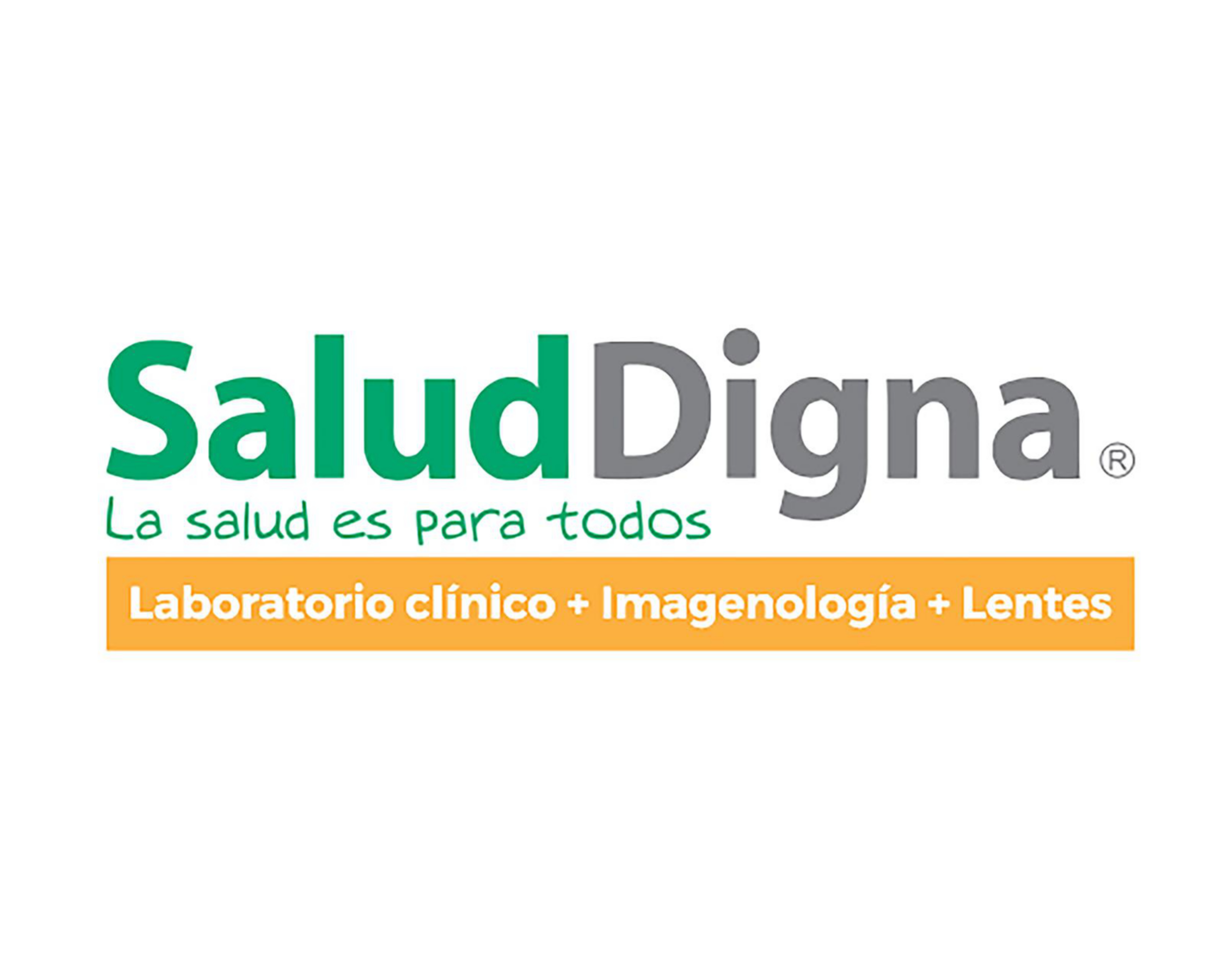Foto 5 pulgar | Paquete de Estudios Salud Digna Mastografía