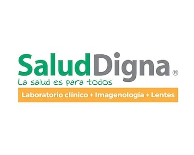 Foto 4 | Paquete de Estudios Salud Digna Ultrasonido Obstétrico