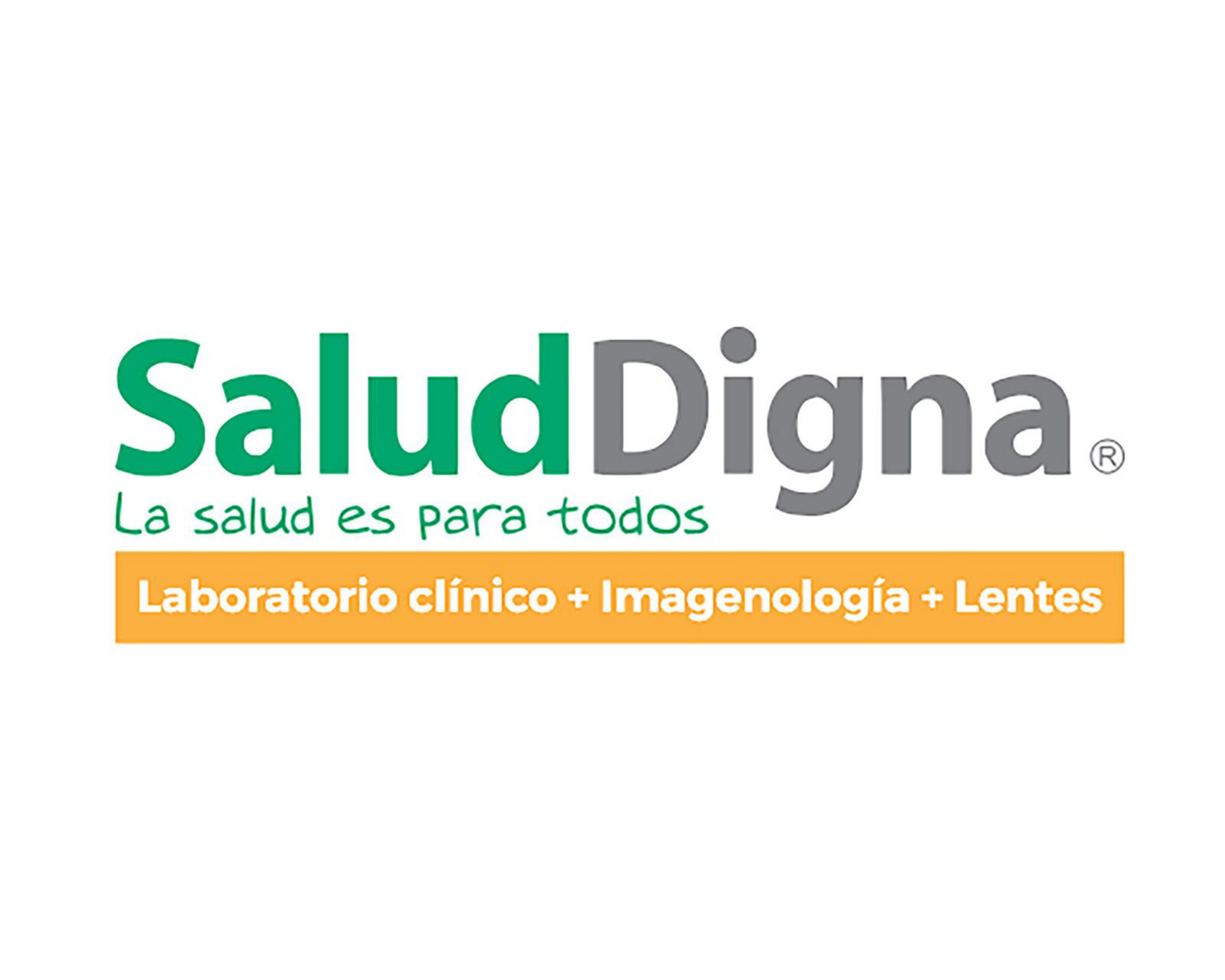 Foto 5 pulgar | Paquete de Estudios Salud Digna Ultrasonido Mamario