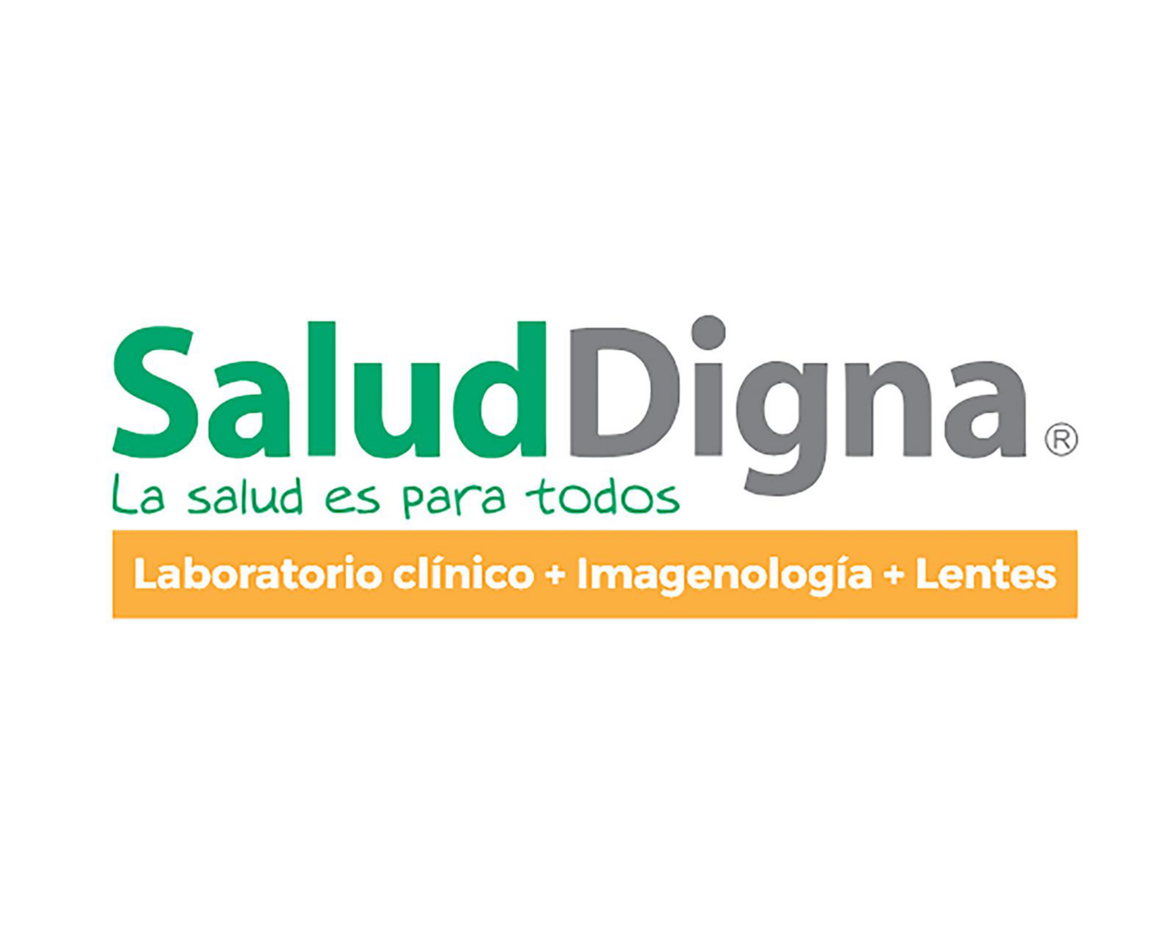 Foto 5 pulgar | Paquete de Estudios Salud Digna Ultrasonido Abdominal General para Mujer