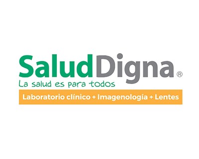 Foto 4 | Paquete de Estudios Salud Digna Ultrasonido Abdominal General para Mujer