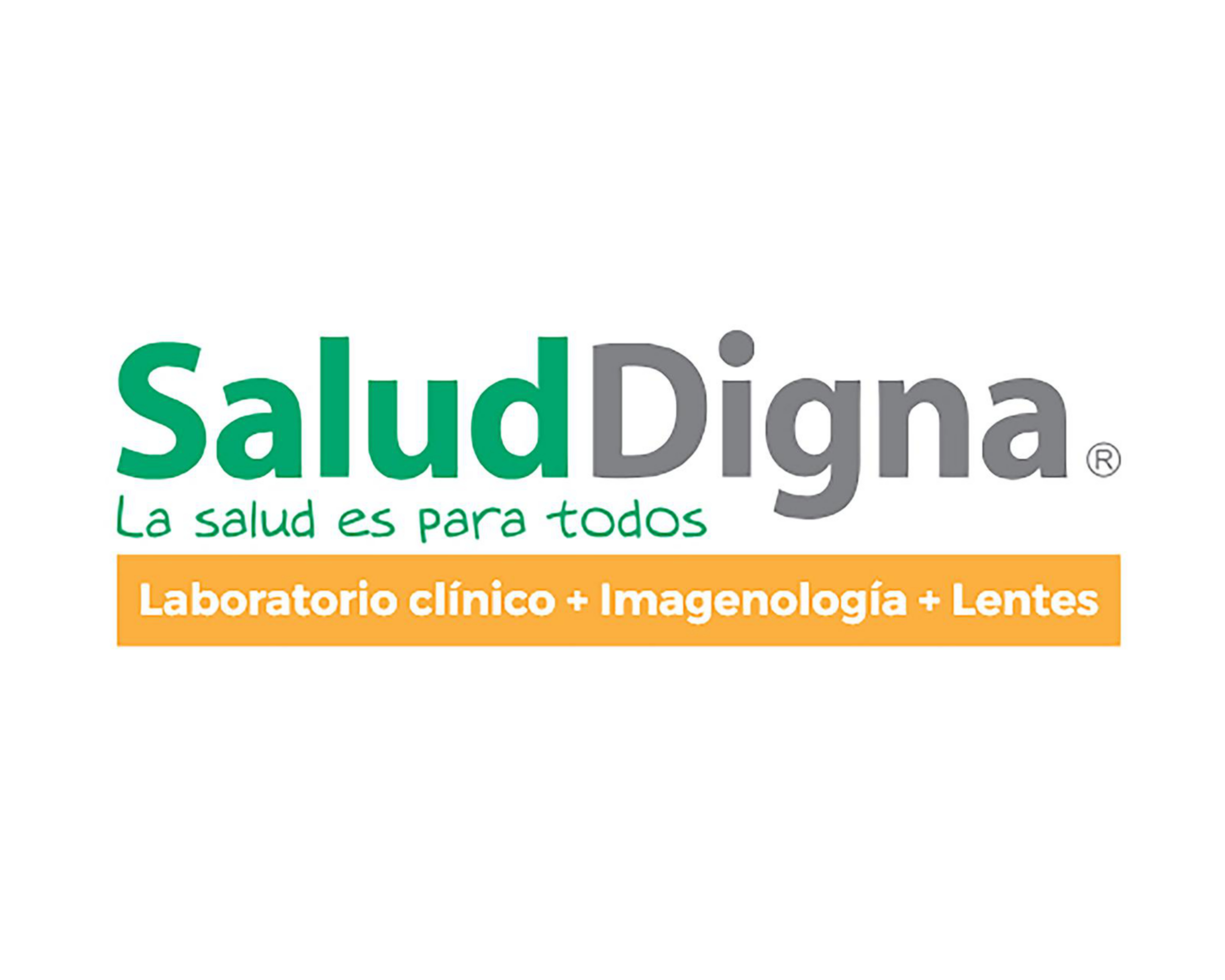 Foto 4 | Paquete de Estudio Salud Digna Telerradiografía de Tórax PA y Lateral