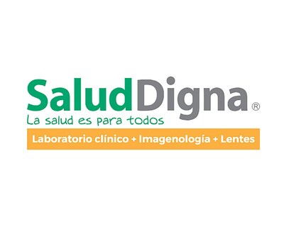 Foto 4 | Paquete de Estudio Salud Digna Telerradiografía de Tórax PA y Lateral