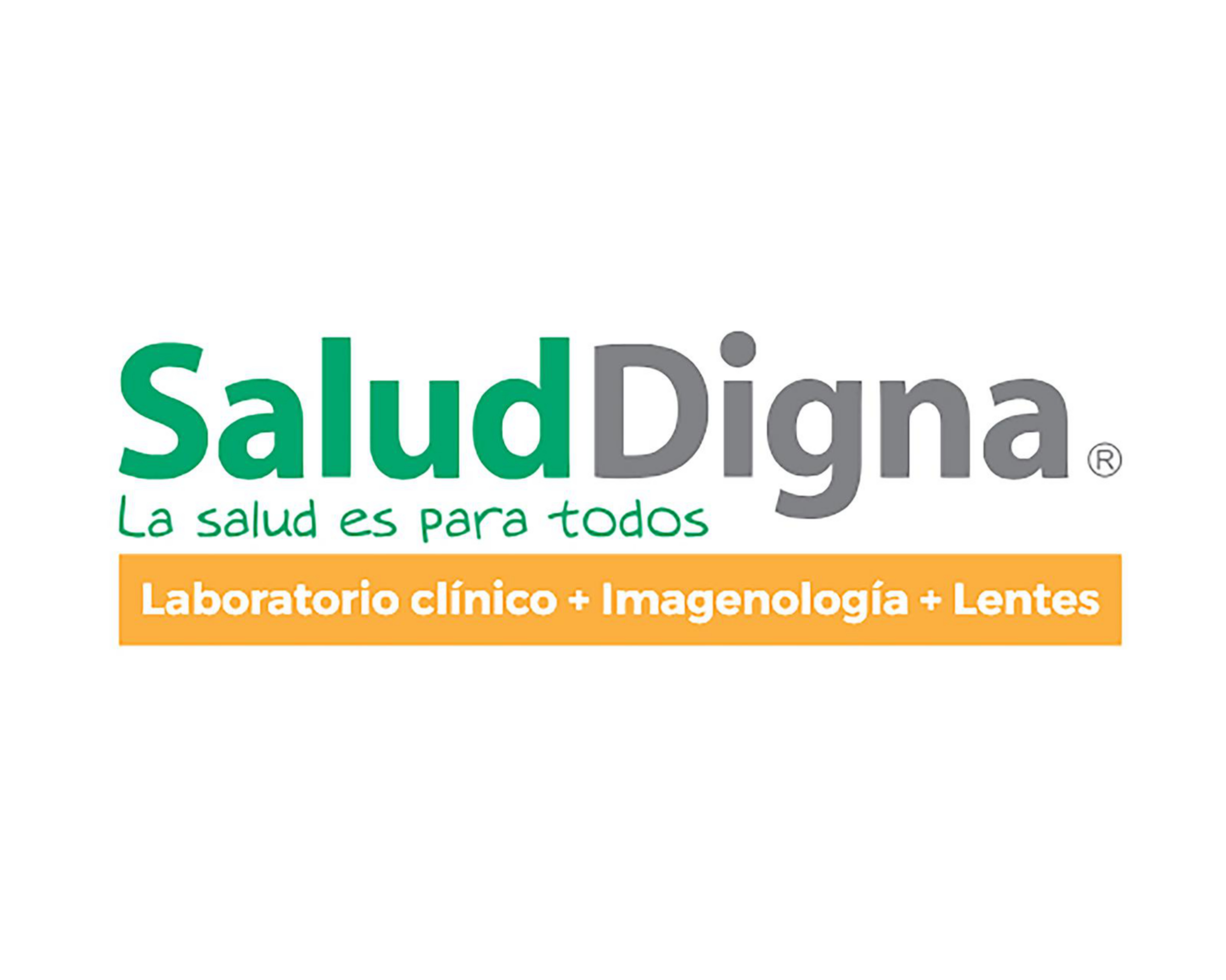 Foto 5 pulgar | Paquete de Estudio Salud Digna Papanicolaou y Prueba de VPH por PCR
