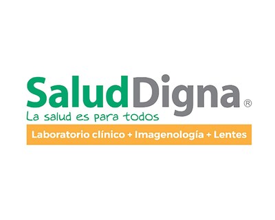 Foto 4 | Paquete de Estudio Salud Digna Papanicolaou y Prueba de VPH por PCR