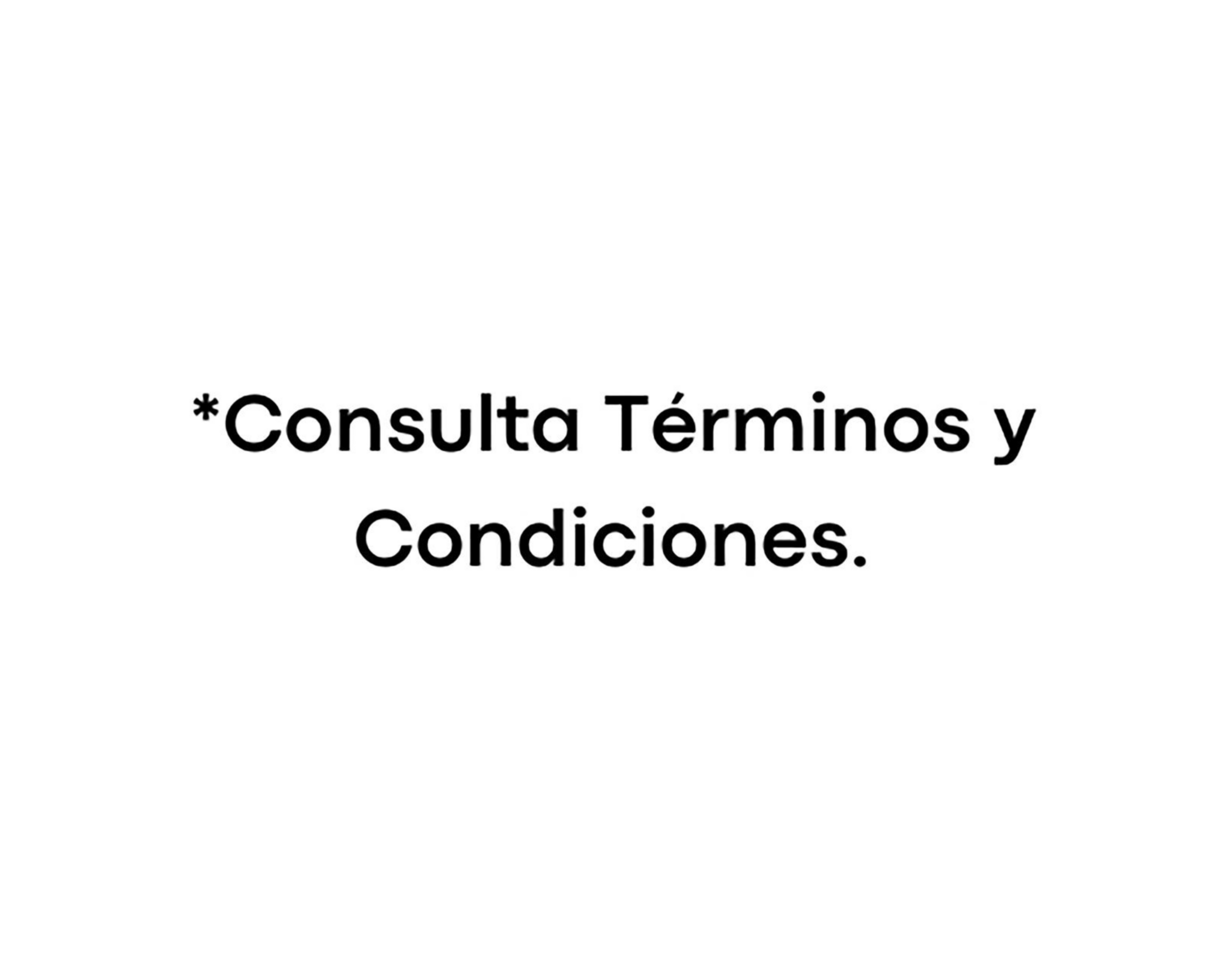 Foto 3 | Paquete de Estudio Salud Digna Mastografía y Densitometría