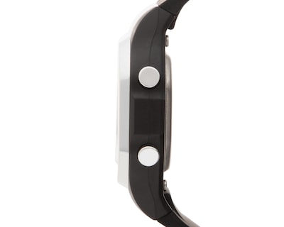 Foto 2 | Reloj Refill para Mujer RFL-FM05-24 Negro