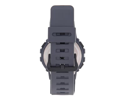 Foto 3 | Reloj Casio para Hombre WS-1400H-8BVCF Gris