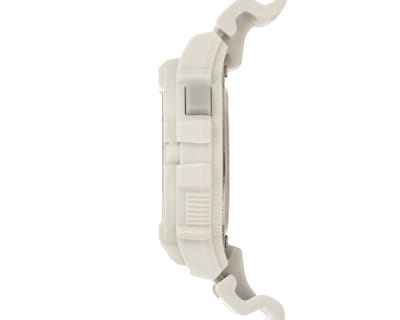 Foto 2 | Reloj Casio para Hombre WS-1400H-8AVCF Blanco