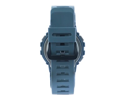Foto 3 | Reloj Casio para Hombre WS-1400H-2AVCF Azul