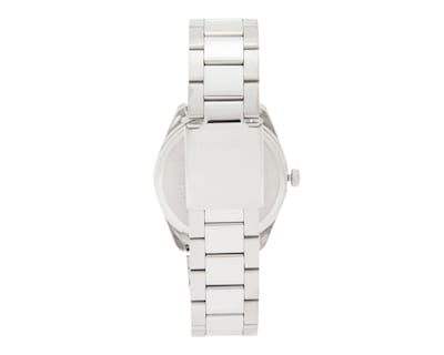 Foto 2 | Reloj Casio para Hombre MTP-1302PEC-2AVVT Plateado