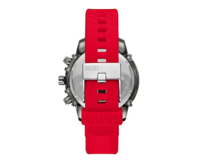 Foto 3 | Reloj Diesel para Hombre DZ4673SET con 1 Accesorio