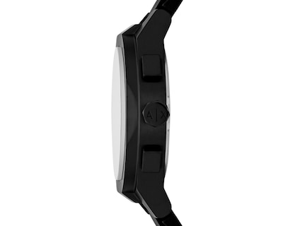 Foto 3 | Reloj Armani Exchange para Hombre AX7165SET con 1 Accesorio