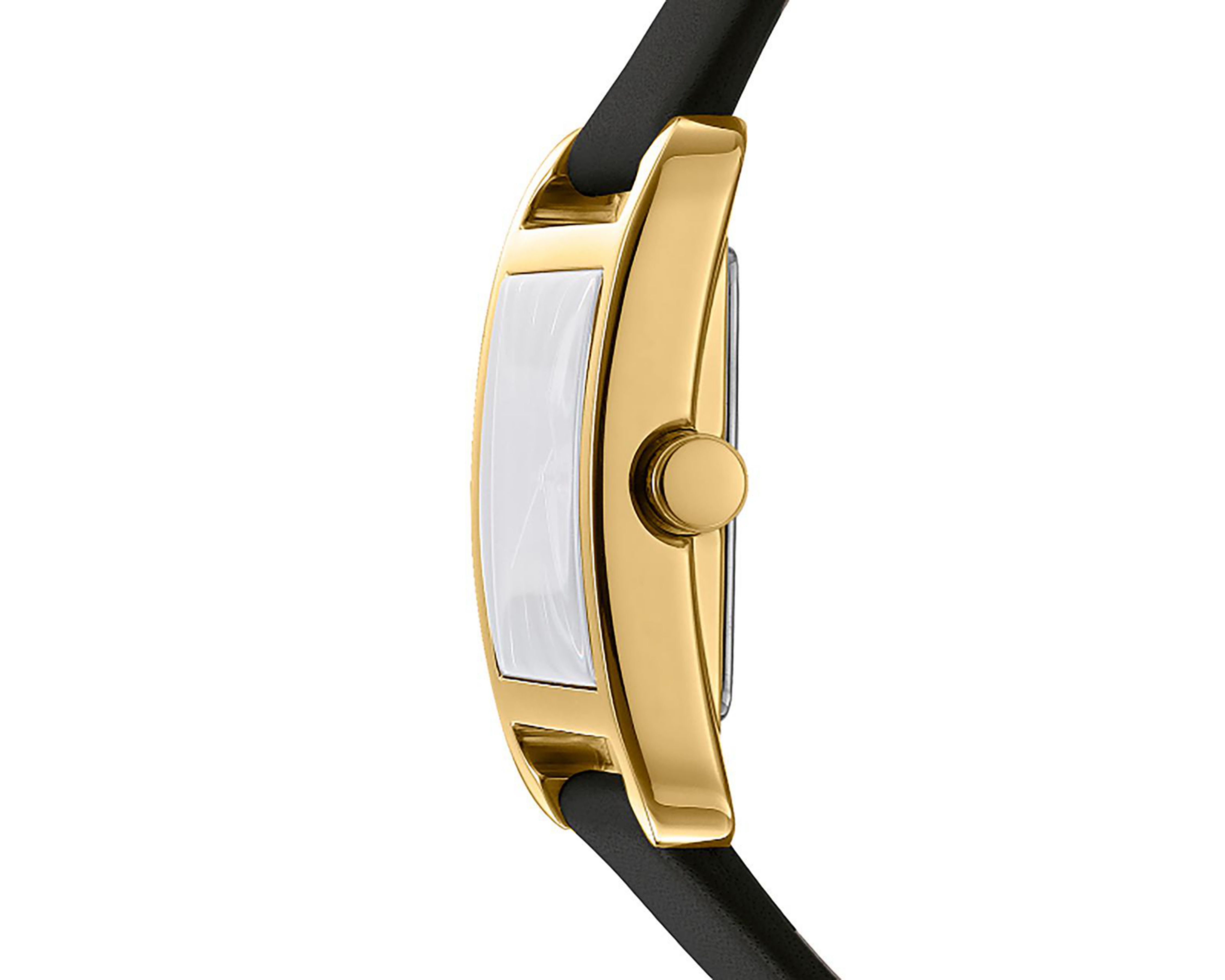Foto 3 pulgar | Reloj DKNY para Mujer DK1L001L0025 Negro