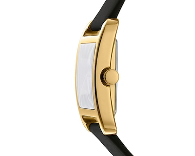 Foto 2 | Reloj DKNY para Mujer DK1L001L0025 Negro