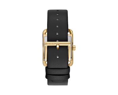 Foto 3 | Reloj DKNY para Mujer DK1L001L0025 Negro