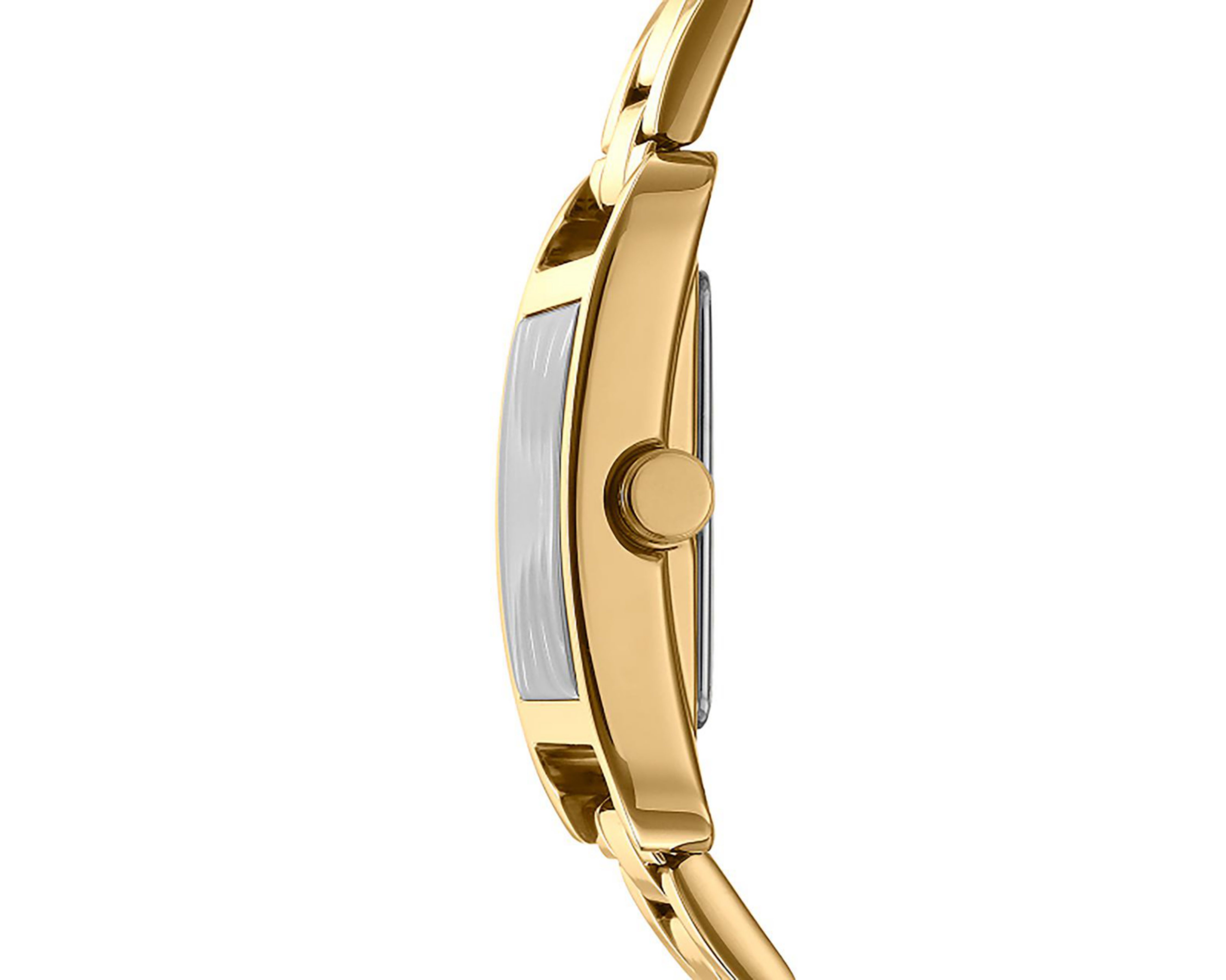 Foto 3 pulgar | Reloj DKNY para Mujer DK1L001M0045 Dorado