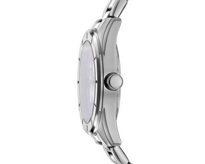Foto 2 | Reloj DKNY para Mujer DK1L016M0055 Plateado