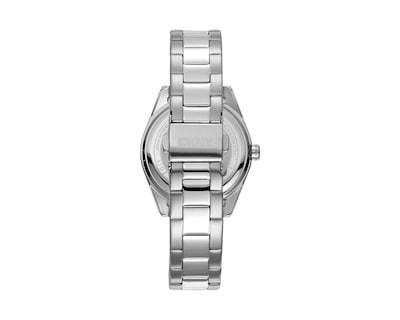 Foto 3 | Reloj DKNY para Mujer DK1L016M0055 Plateado
