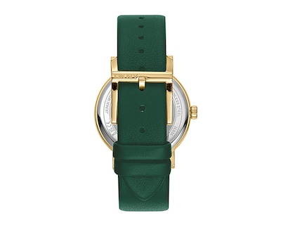 Foto 3 | Reloj DKNY para Mujer DK1L035L0025 Verde