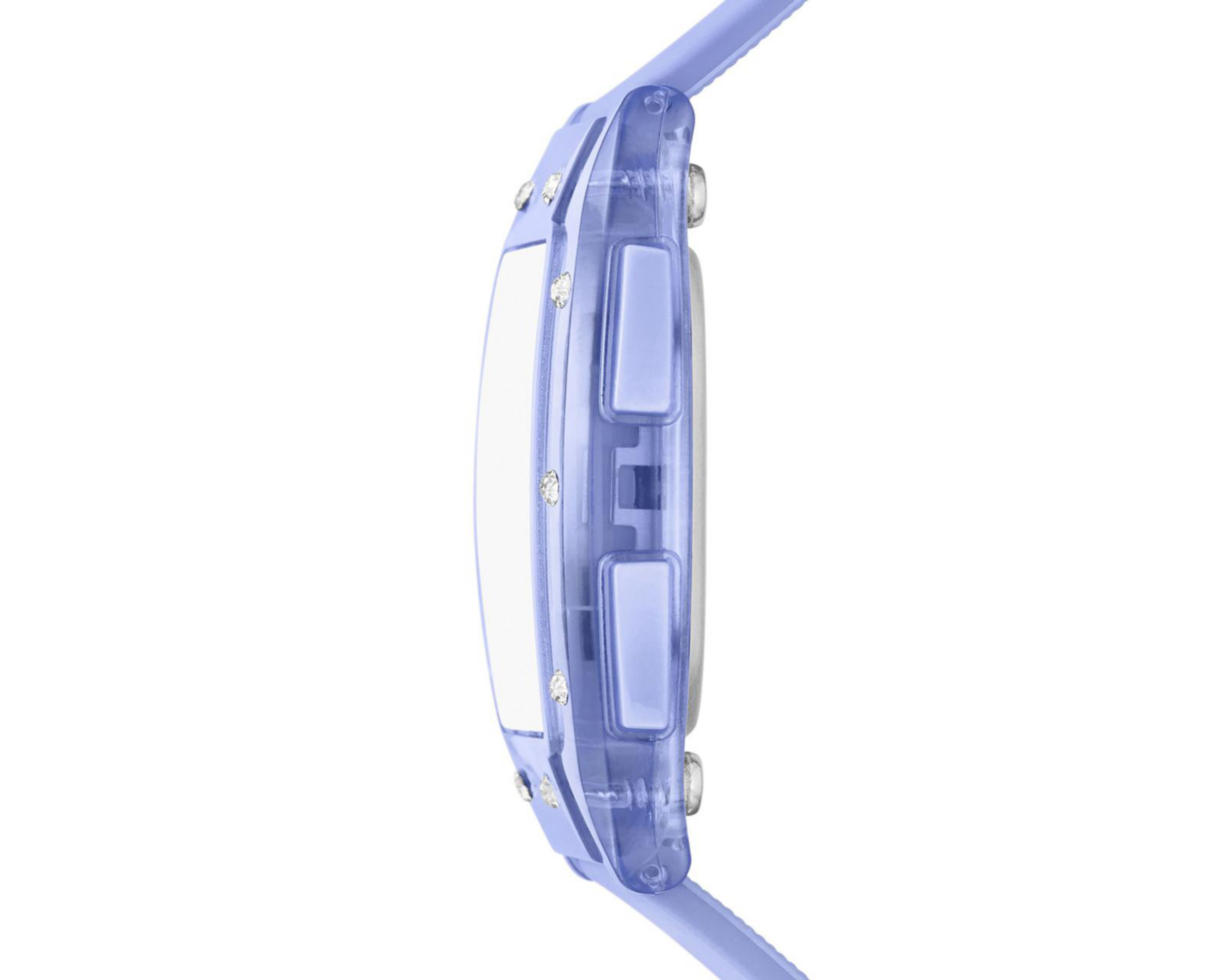 Foto 3 pulgar | Reloj Skechers para Mujer Sawtelle SR6323 Morado