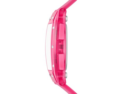 Foto 2 | Reloj Skechers para Mujer Sawtelle SR6324 Rosa