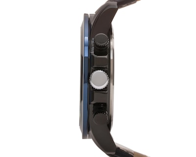 Foto 2 | Reloj Vizanti para Hombre V3779AZ Azul