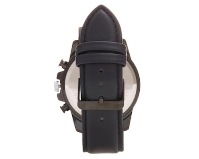 Foto 3 | Reloj Vizanti para Hombre V3779AZ Azul