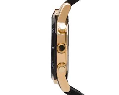 Foto 2 | Reloj Vizanti para Hombre VC4059ND Negro