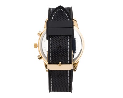 Foto 3 | Reloj Vizanti para Hombre VC4059ND Negro