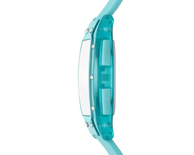 Foto 2 | Reloj Skechers para Mujer SR6333 Azul