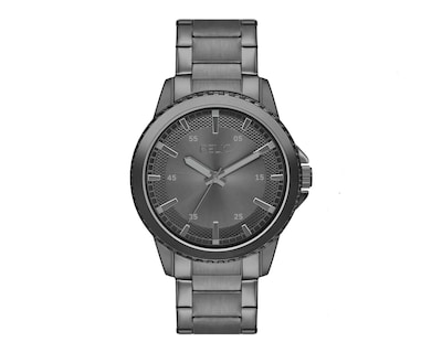 Foto 2 | Reloj Relic para Hombre ZR97025 con 3 Accesorios