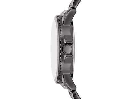 Foto 3 | Reloj Relic para Hombre ZR97025 con 3 Accesorios