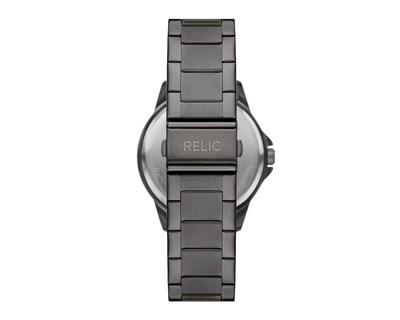 Foto 4 | Reloj Relic para Hombre ZR97025 con 3 Accesorios