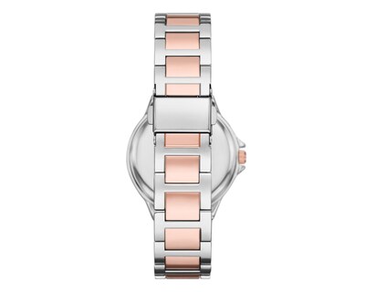 Foto 4 | Reloj Folio para Mujer FMDFL2073 con 5 Accesorios
