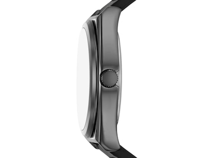 Foto 3 | Reloj Folio para Hombre FMDFL6073 con 4 Accesorios