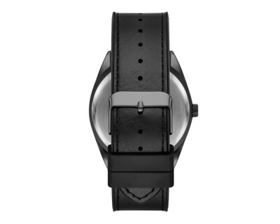 Foto 4 | Reloj Folio para Hombre FMDFL6073 con 4 Accesorios