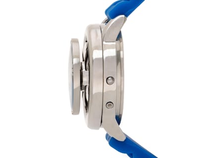 Foto 3 | Reloj Sonic para Niño SNC4271MRO Azul