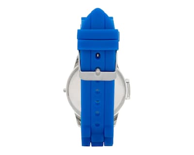 Foto 4 | Reloj Sonic para Niño SNC4271MRO Azul