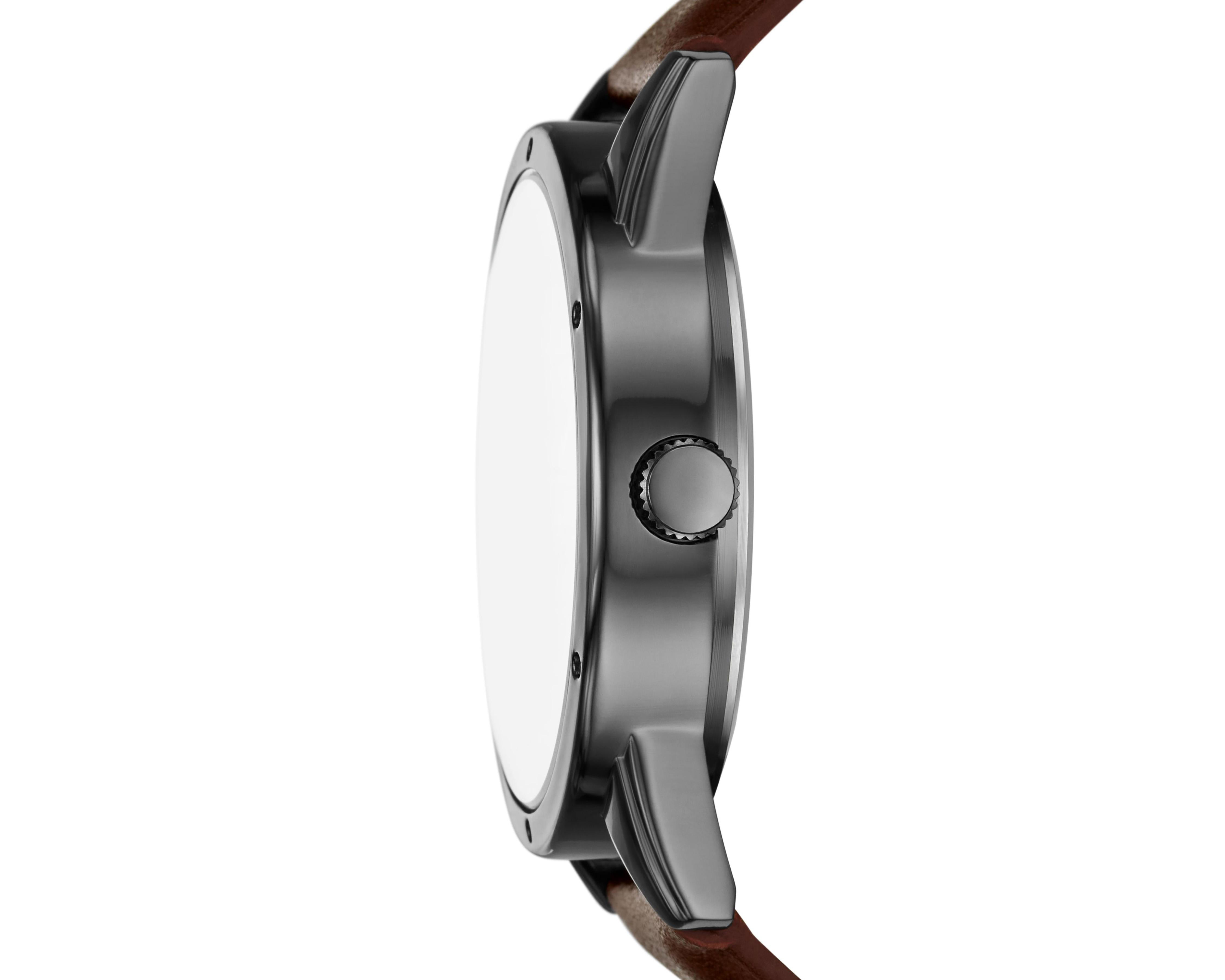 Foto 3 | Reloj Folio para Hombre FMDFL6068 con 5 Accesorios