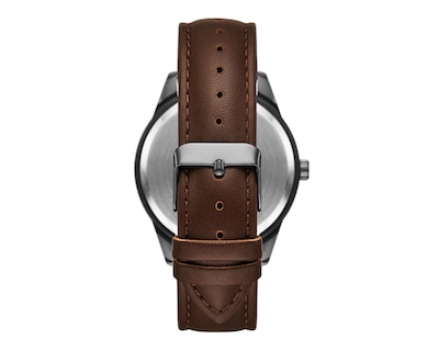 Foto 4 | Reloj Folio para Hombre FMDFL6068 con 5 Accesorios