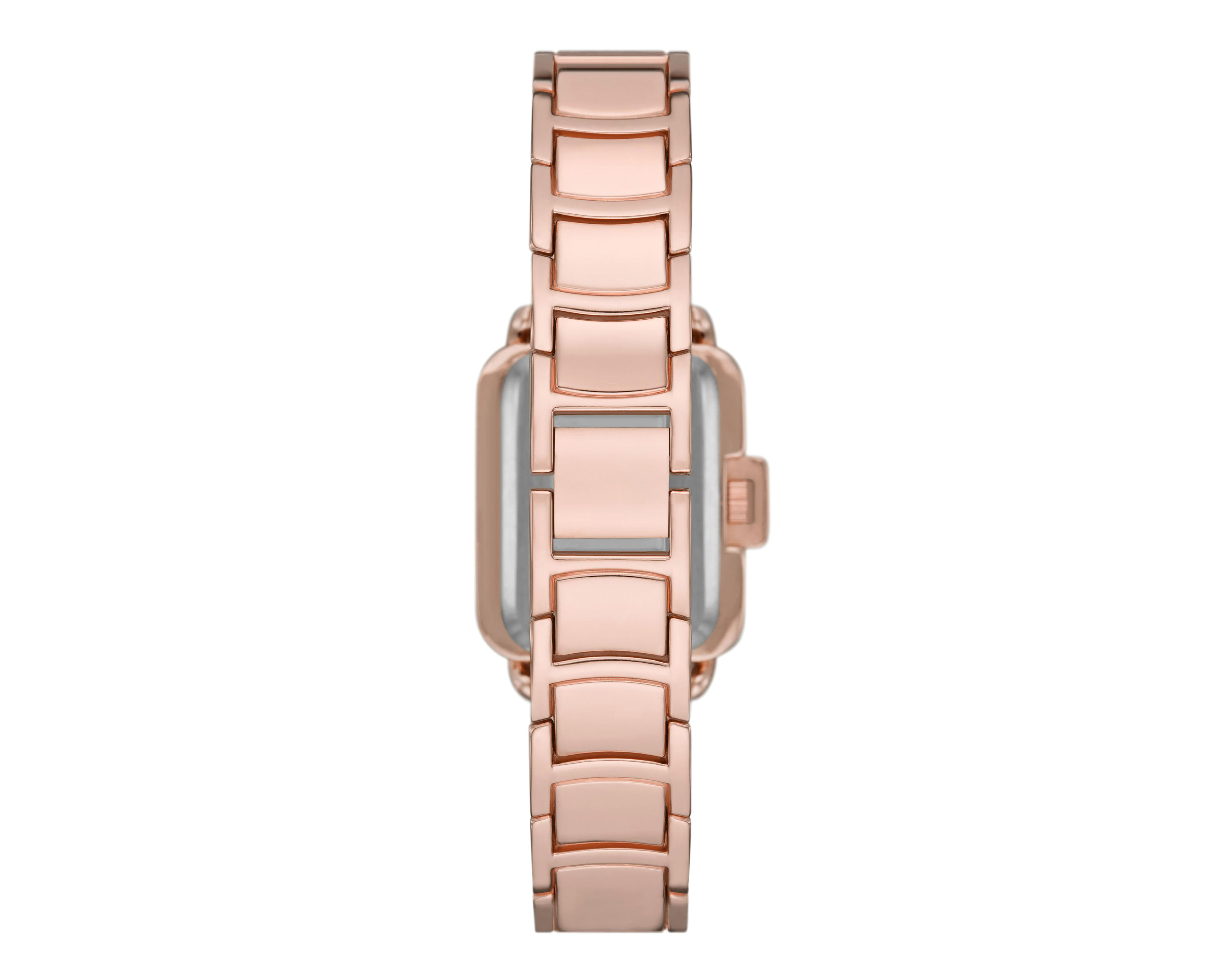 Foto 4 | Reloj Folio para Mujer FMDFL2065 con 4 Accesorios